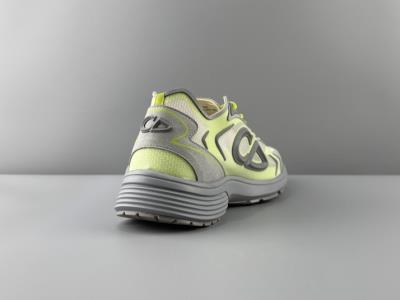 wholesale quality dior shoes model no. 269